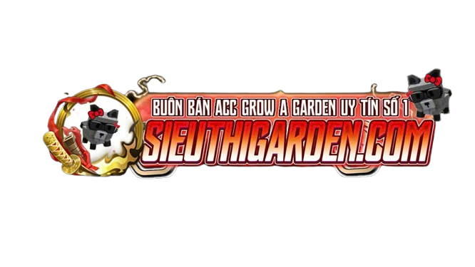 Shop Bán Đồ Roblox Uy Tín Giá Rẻ